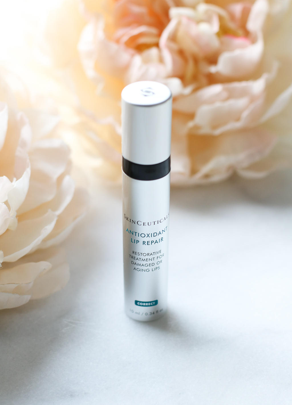 SkinCeuticals Antioxidant Lip Repair