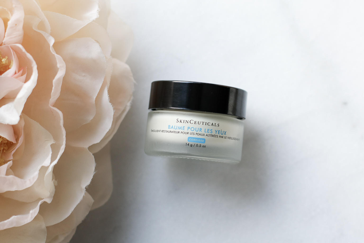 SkinCeuticals Eye Balm