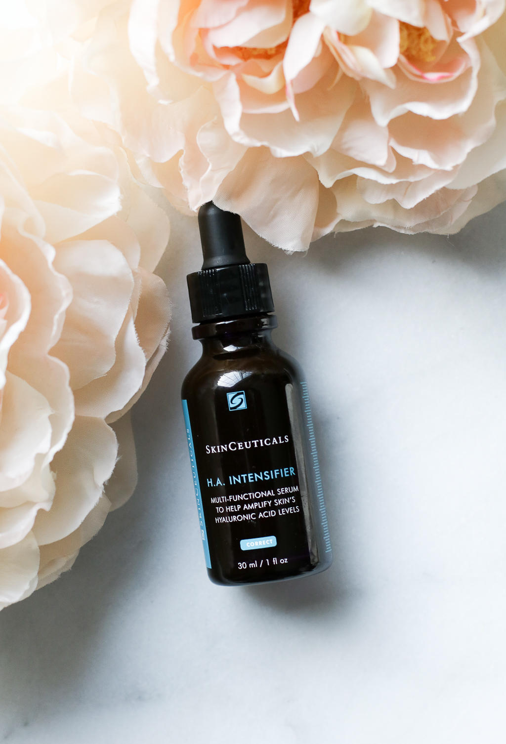 SkinCeuticals H.A. Intensifier