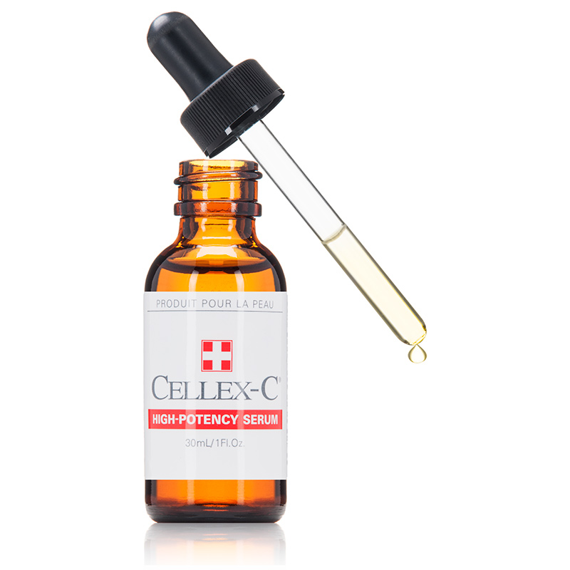Serum làm sáng chống lão hóa Cellex-C High Potency 30ml