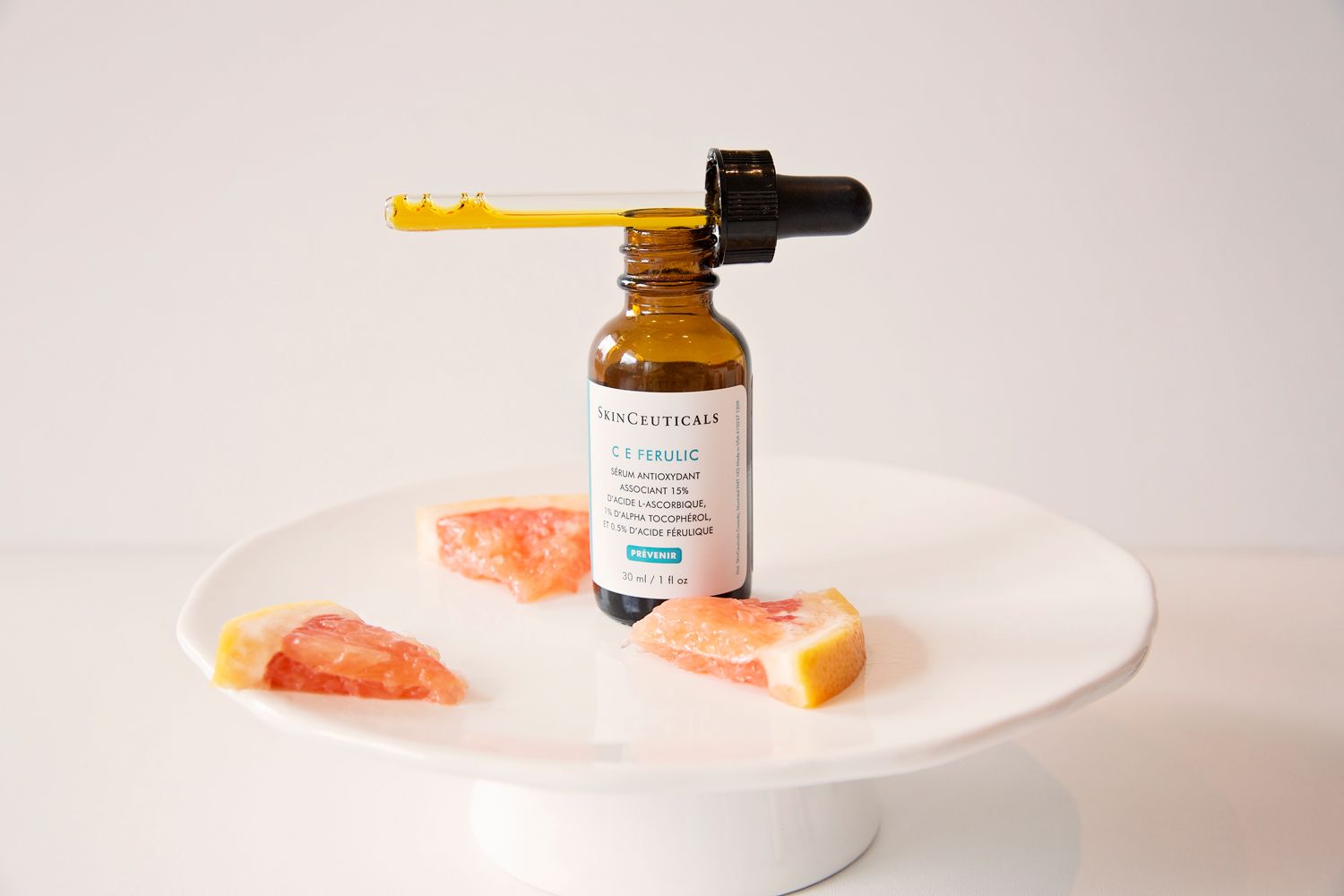 SKINCEUTICALS C E Ferulic Serum