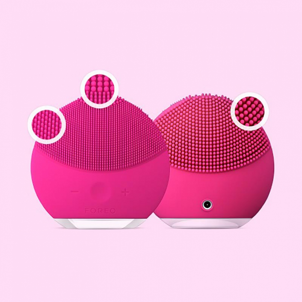 FOREO Luna mini 2