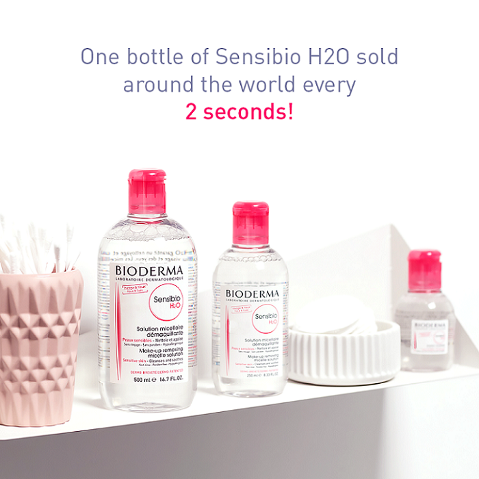 tay_trang_bioderma_sensibio_500ml_cho_da_nhay_cam_2_700x700.png