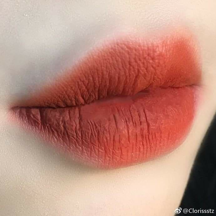 Colourpop Flor