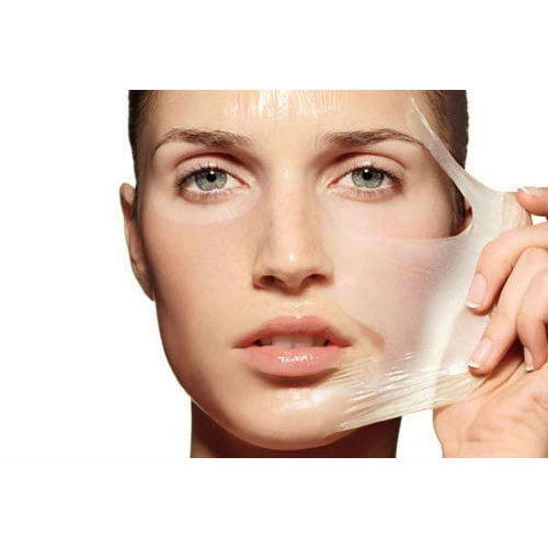 6 sai lầm phổ biến khi sử dụng mặt nạ lột mà nàng nhất định phải biết.