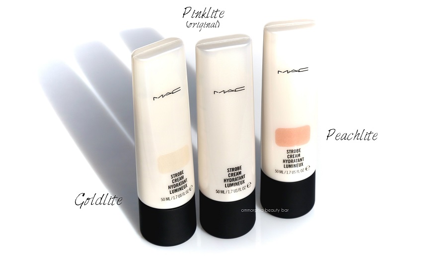 MAKEUP DA CĂNG BÓNG, GLOWY ĐÊM GIÁNG SINH