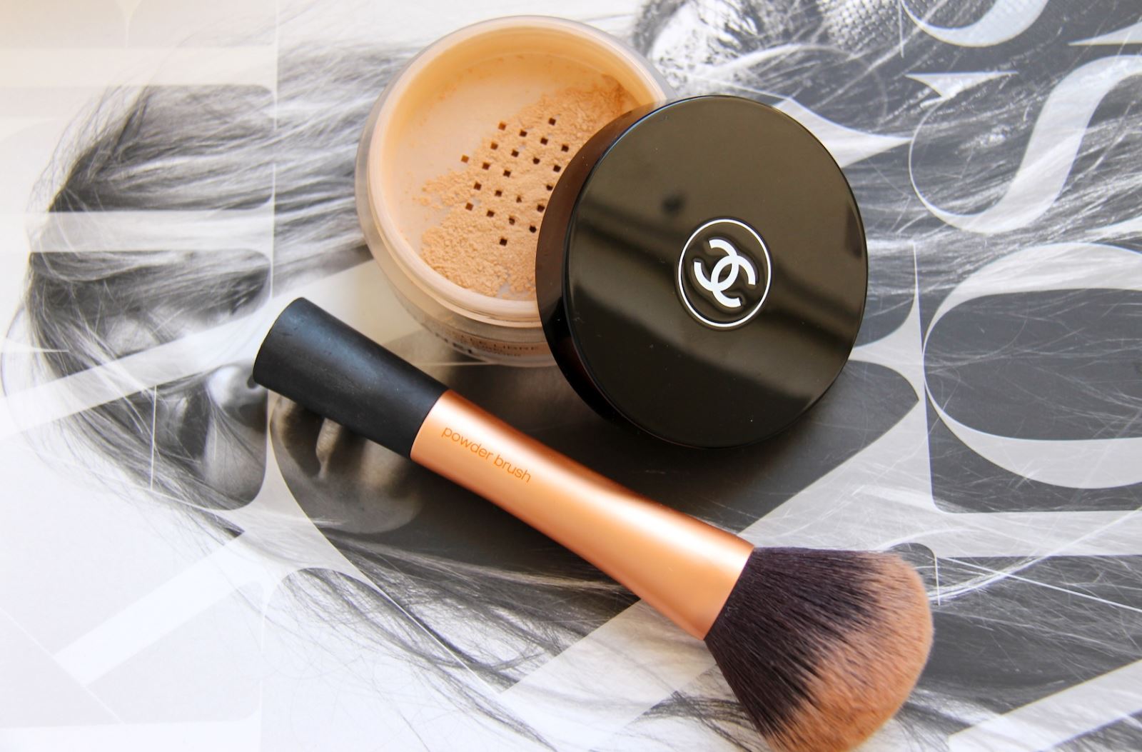 MakeUp TẾT Series trở thành nàng tiểu thư Anh Quốc với phong cách trang điểm tone đỏ hồng