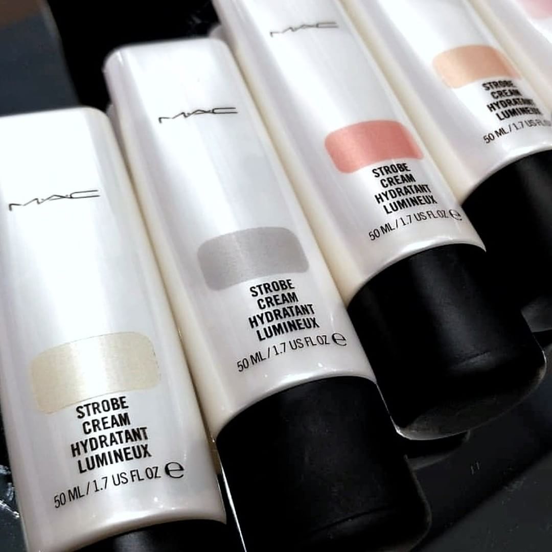 MakeUp TẾT Series trở thành nàng tiểu thư Anh Quốc với phong cách trang điểm tone đỏ hồng