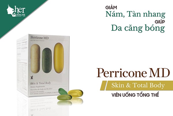 Vien_uong_tong_the_Perricone_MD_Skin___Tatol_Body_60_Days_(thuc_pham_chuc_nang_giam_nam_perricone_md_skin___total_body_supplements).jpg