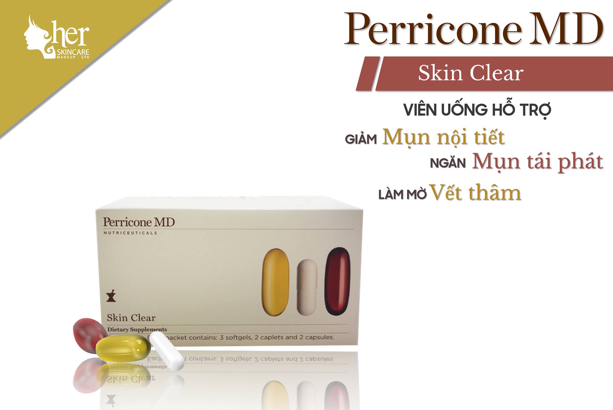 vien_uong_giam_mun_perricone_md_clear_skin__herskincare.jpg