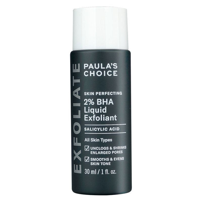 Paula's Choice  Skin Perfecting 2% BHA Liquid Salicylic Acid