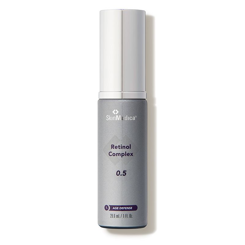 Serum chống lão hóa Skinmedica Retinol 0.5