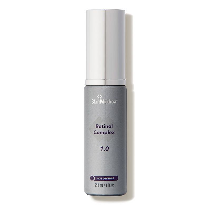 Serum chống lão hoá Skinmedica Age Defense Retinol 1.0 29,6ml