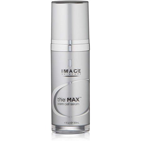 Serum Trẻ Hóa Da Image Skincare The MAX Stem Cell Serum 30ml / 11221