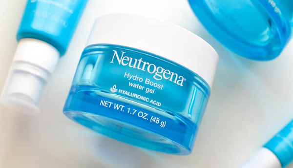 Ưu điểm và nhược điểm của kem dưỡng ẩm Neutrogena Hydro Boost Water Gel