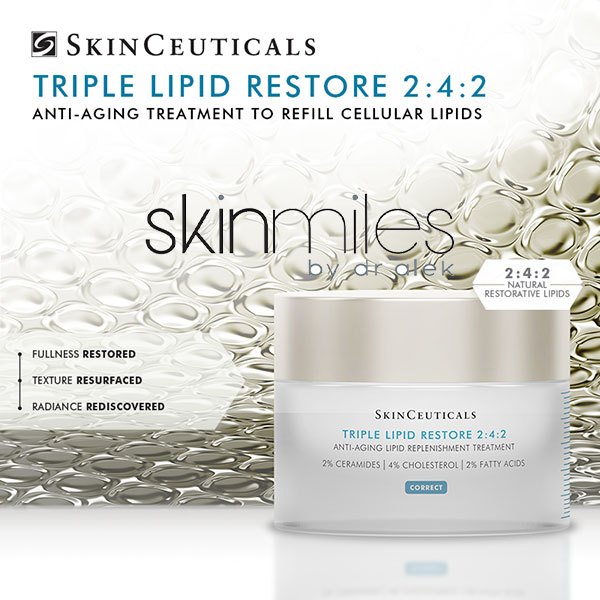 Top 6 kem dưỡng da Skinceuticals được "săn đón" nhiều nhất hiện nay