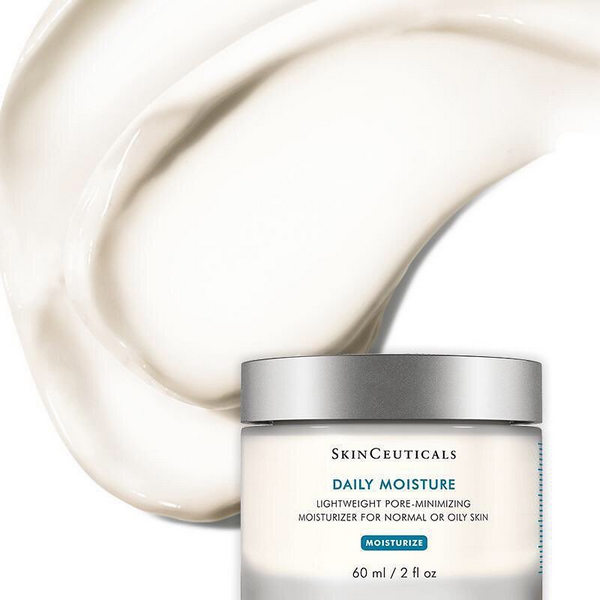 Top 6 kem dưỡng da Skinceuticals được "săn đón" nhiều nhất hiện nay