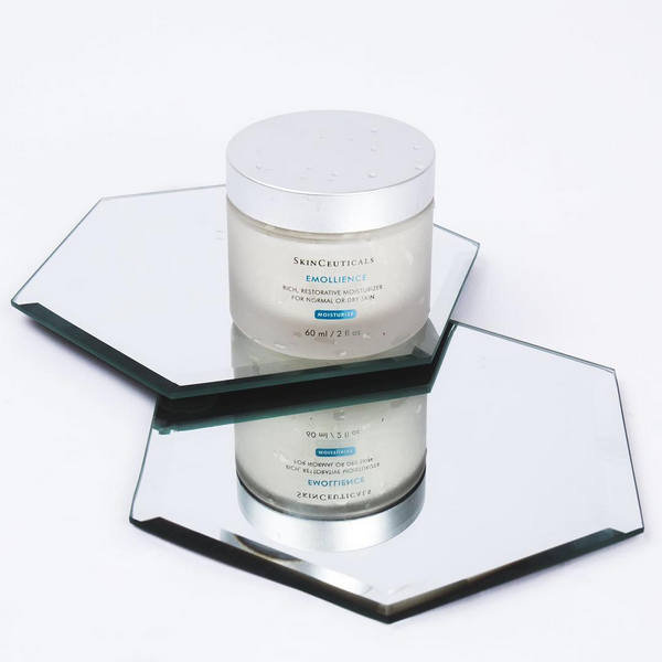 Top 6 kem dưỡng Skinceuticals được "săn đón" nhiều nhất hiện nay