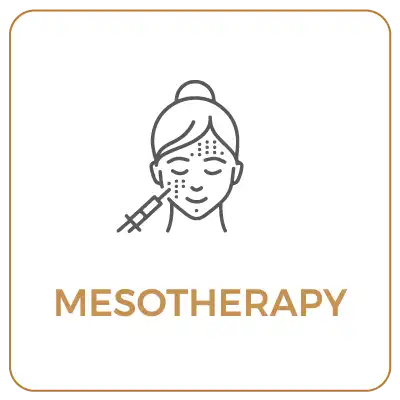 Mesotherapy