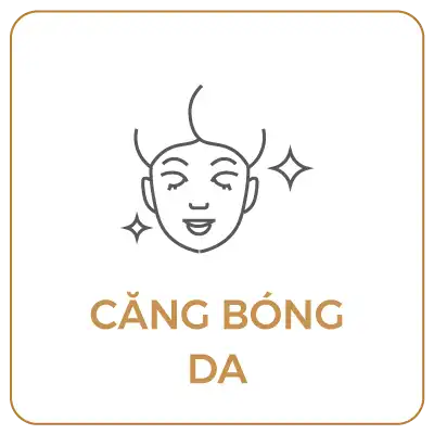 Căng bóng & trẻ hóa