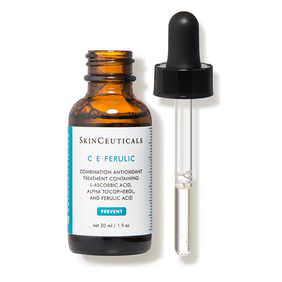Serum làm sáng chống lão hoá SkinCeuticals Vitamin C E Ferulic 30ml (B) (R)