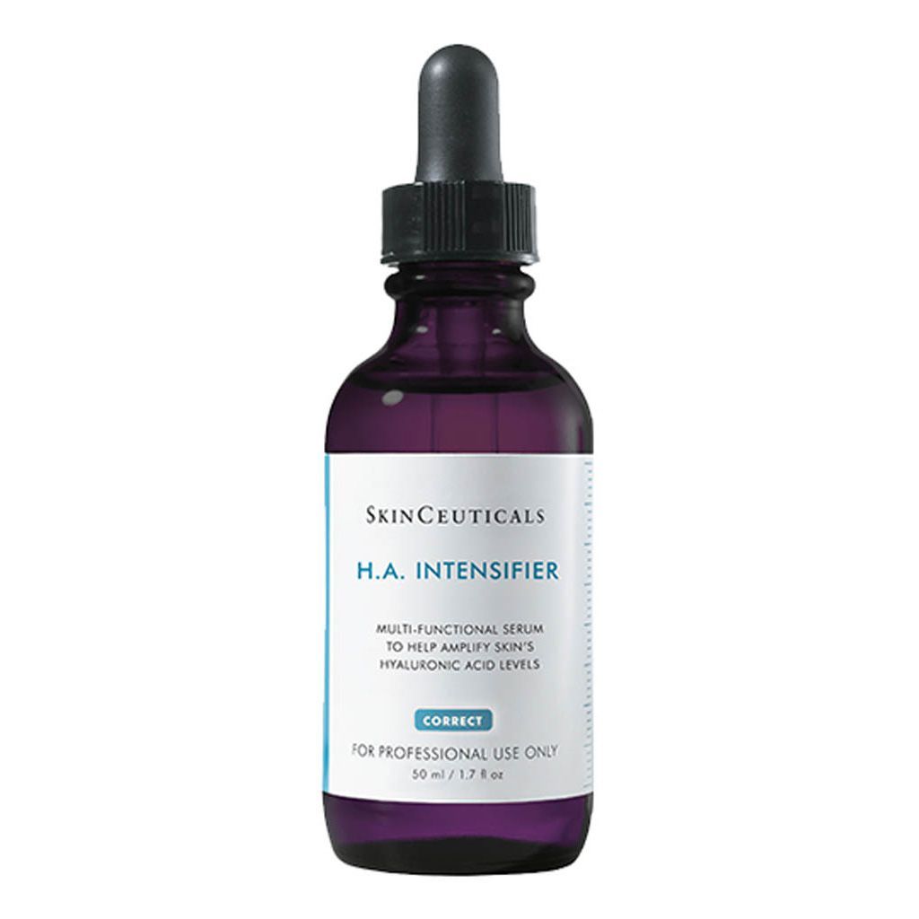 Serum phục hồi cấp ẩm Skinceuticals H.A Intensifier 55ml (R)