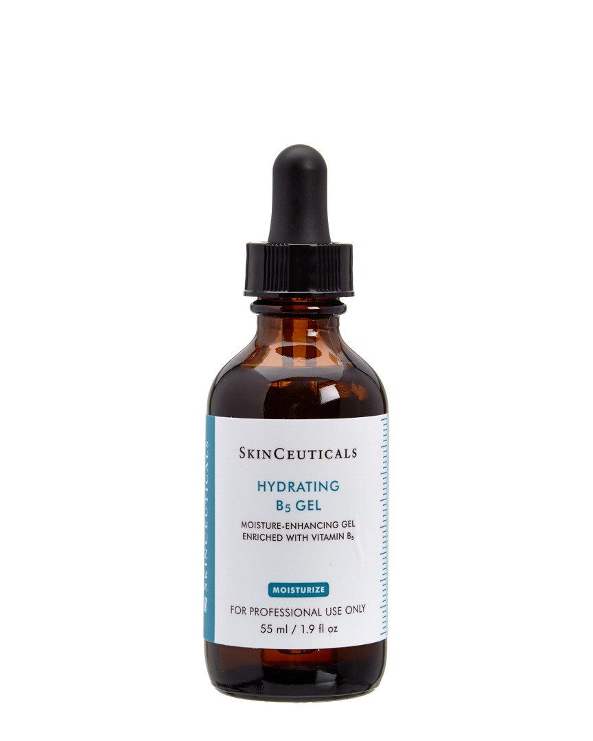 Serum SkinCeuticals Hydrating B5 55ml (R) (HSD: 11/23)