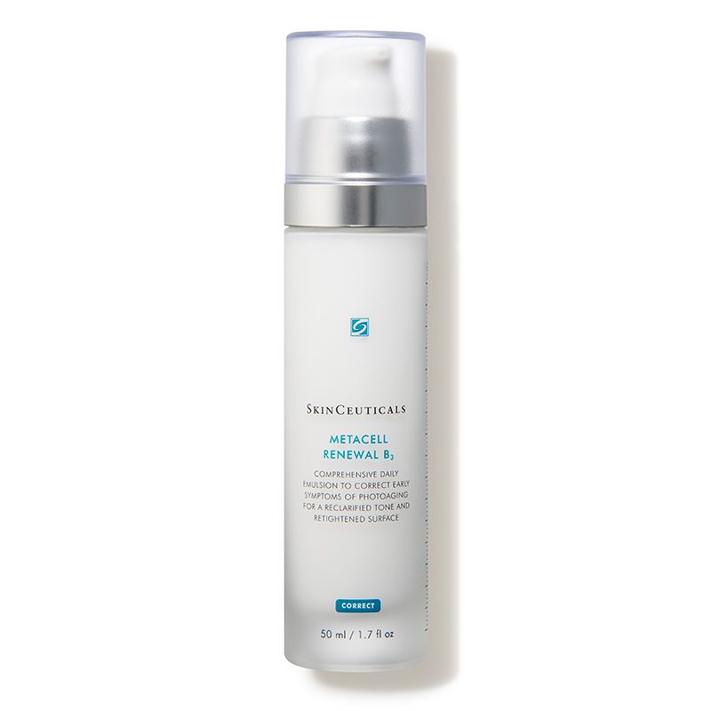 Sữa dưỡng da SkinCeuticals Metacell Renewal B3 50ml (R) (HSD: 12/23)