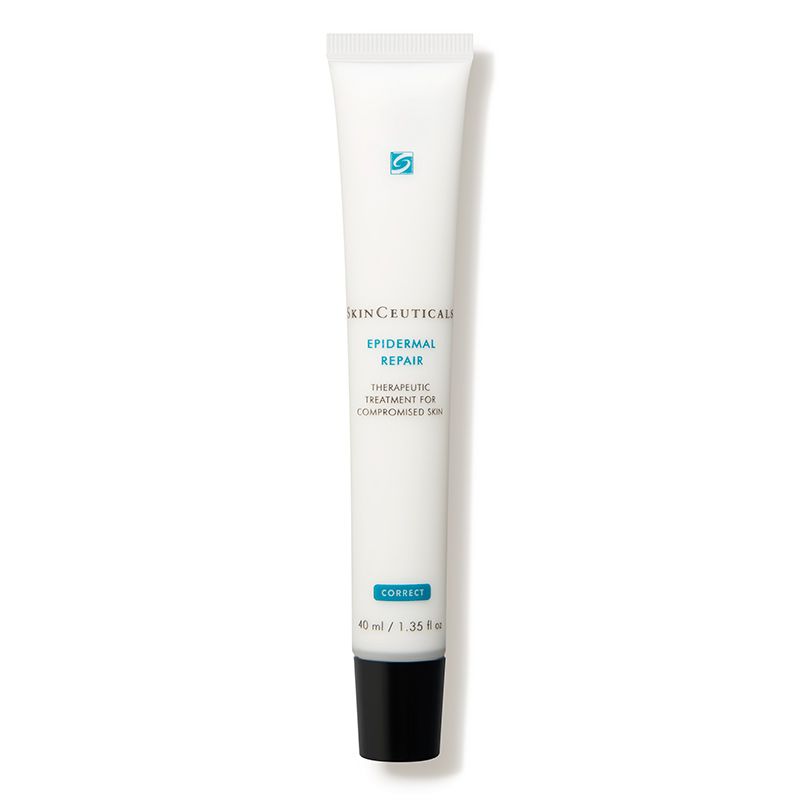 Kem Dưỡng Phục Hồi SkinCeuticals Epidermal Repair 40ml (B) (R) (HSD: 1/24)