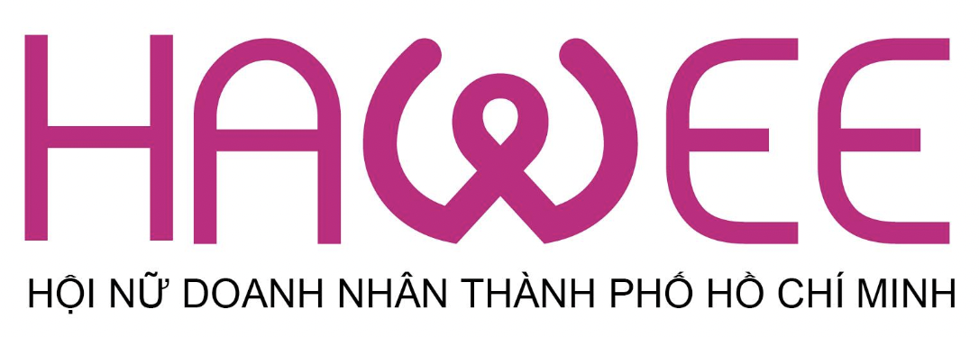 Nhãn hàng Pom Pom đồng hành cùng Hội Nữ Doanh Nhân Thành phố Hồ Chí Minh ngày 30/11 vừa qua