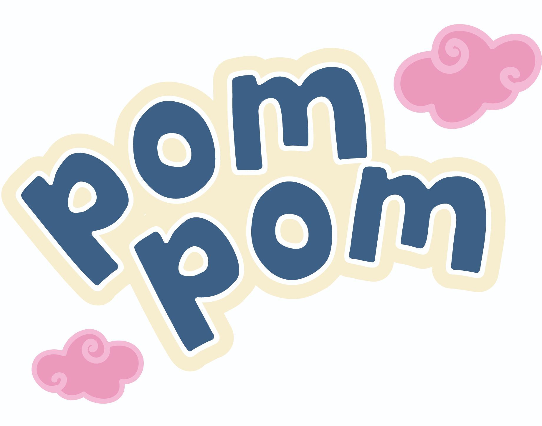 pompom-baby.com