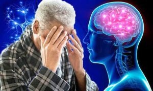 Dấu Hiệu Suy Giảm Trí Nhớ Cần Chú Ý: Đừng Chủ Quan Với Những Thay Đổi Nhỏ