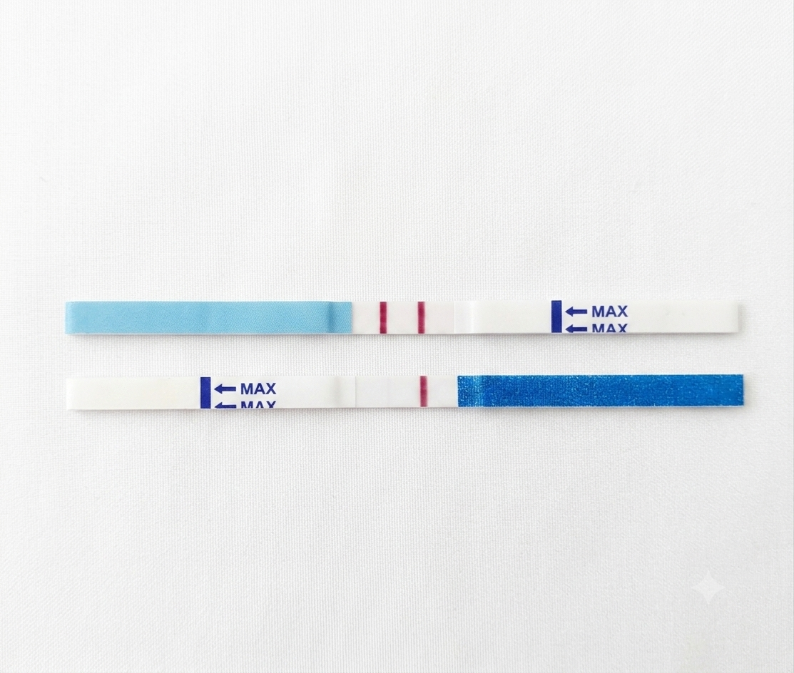 Hướng Dẫn Sử Dụng Que Thử Thai Đúng Cách, Chính Xác Tại Nhà - minpharmacy.png