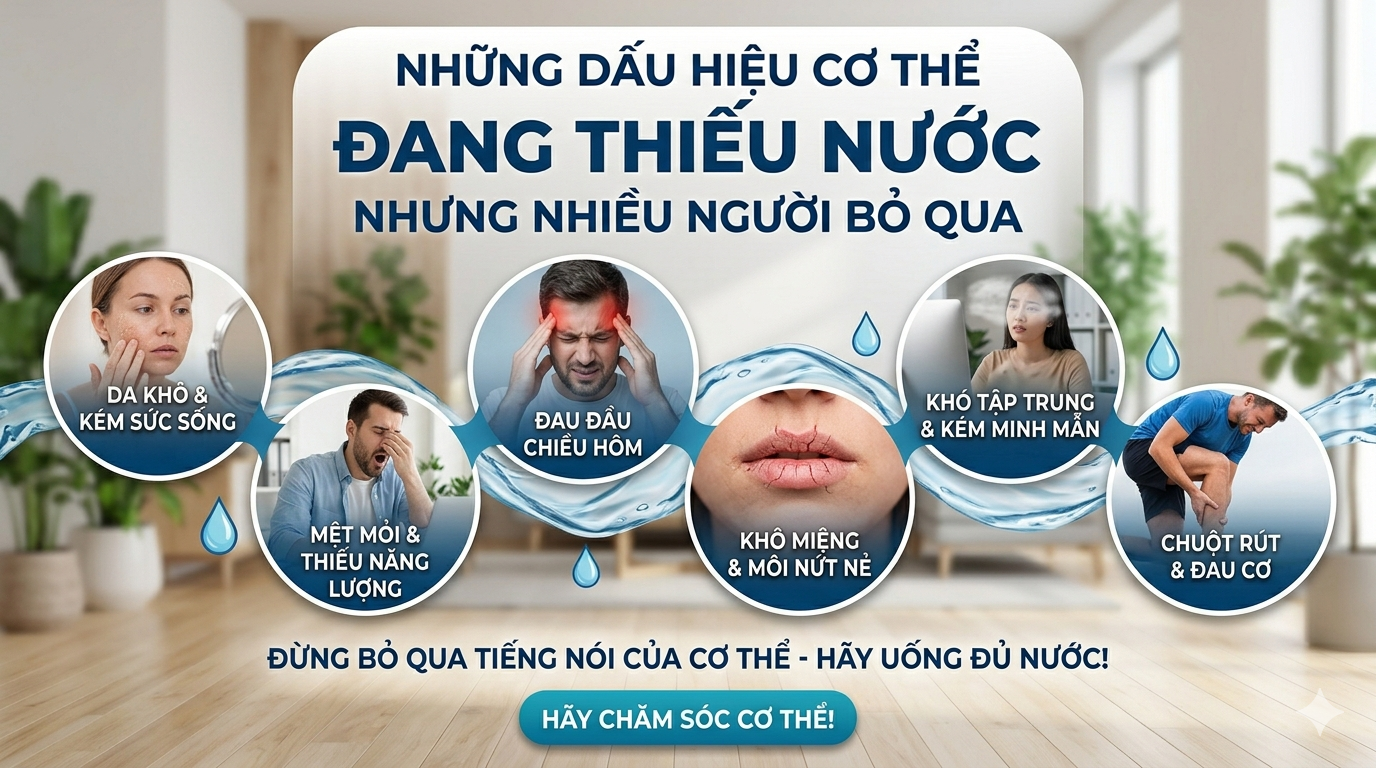 Nhung-dau-hieu-co-the-dang-thieu-nuoc-nhung-nhieu-nguoi-bo-qua-2.png