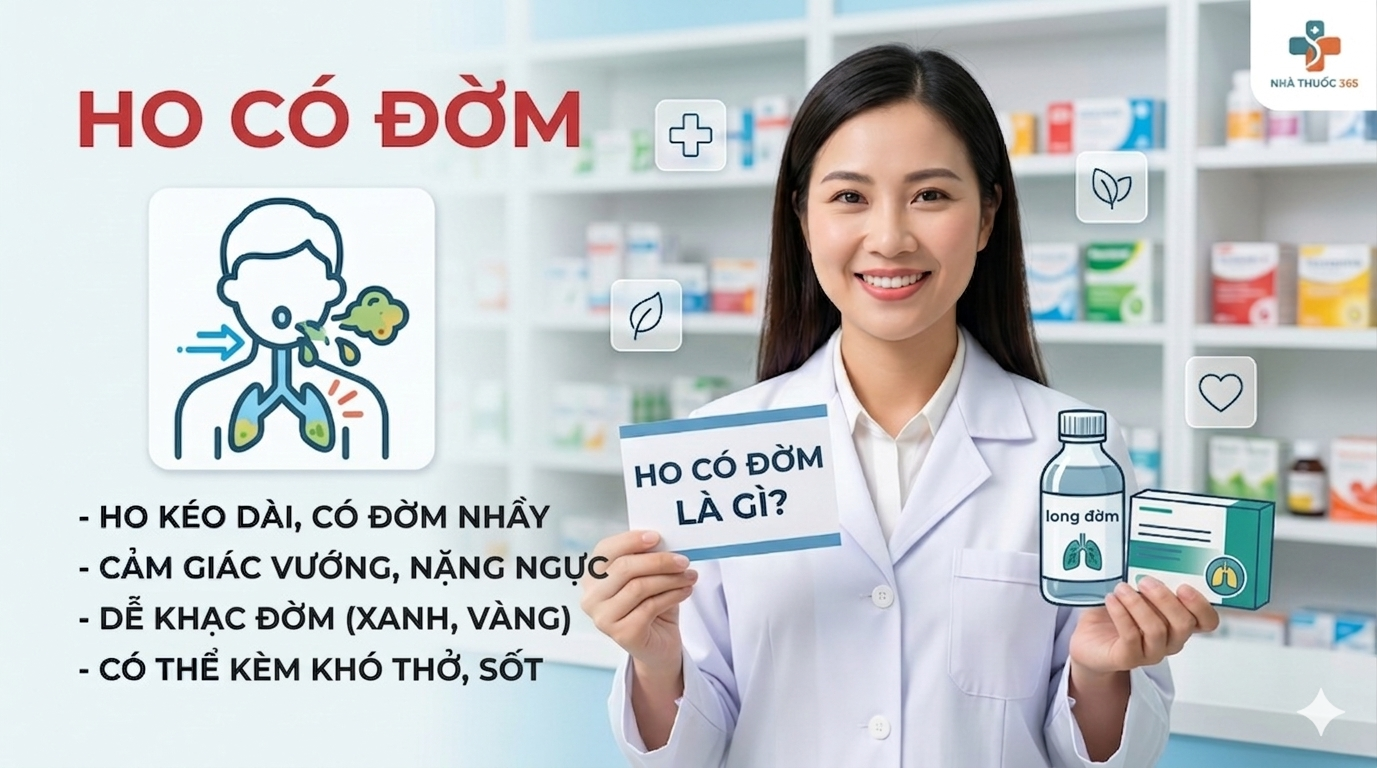 PHAN-BIET-CAC-LOAI-HO-THUONG-GAP-VA-3-CACH-XU-LY-TAI-NHA-3.png