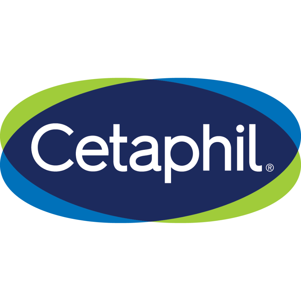 Cetaphil