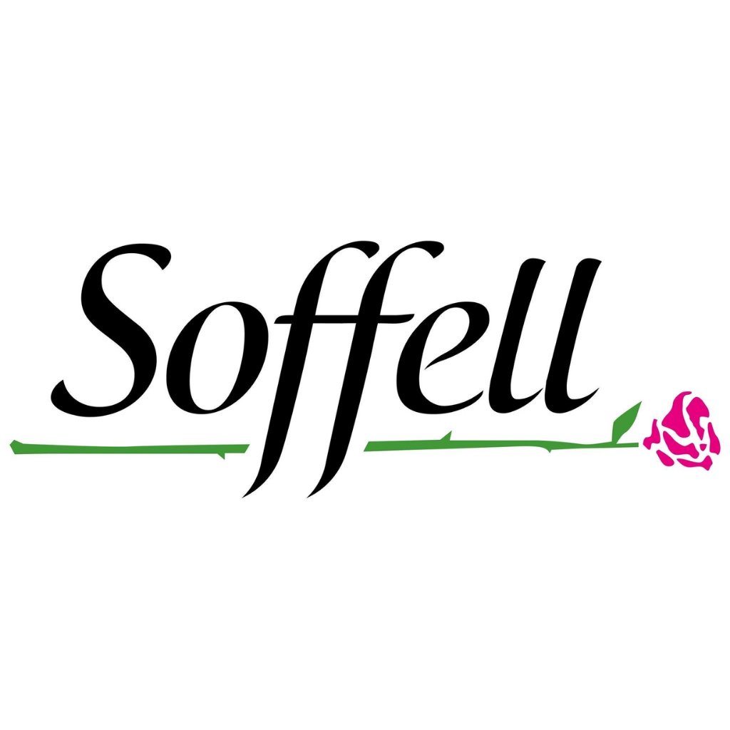 Soffell