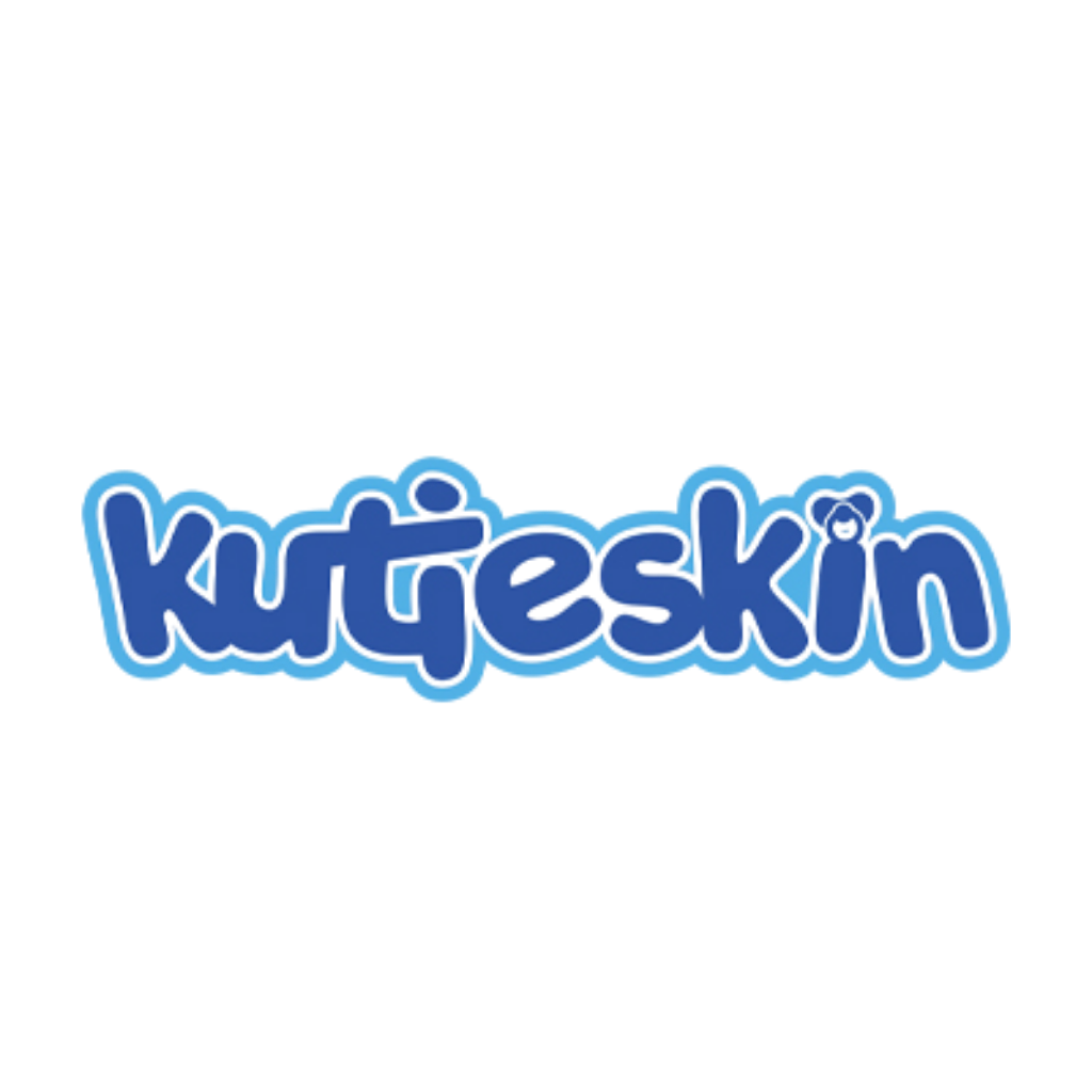 Kutieskin