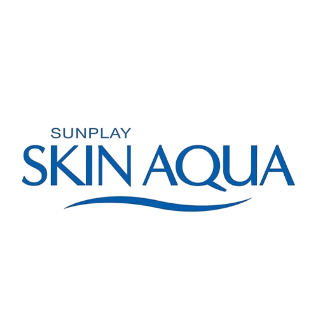 Sunplay Skin Aqua
