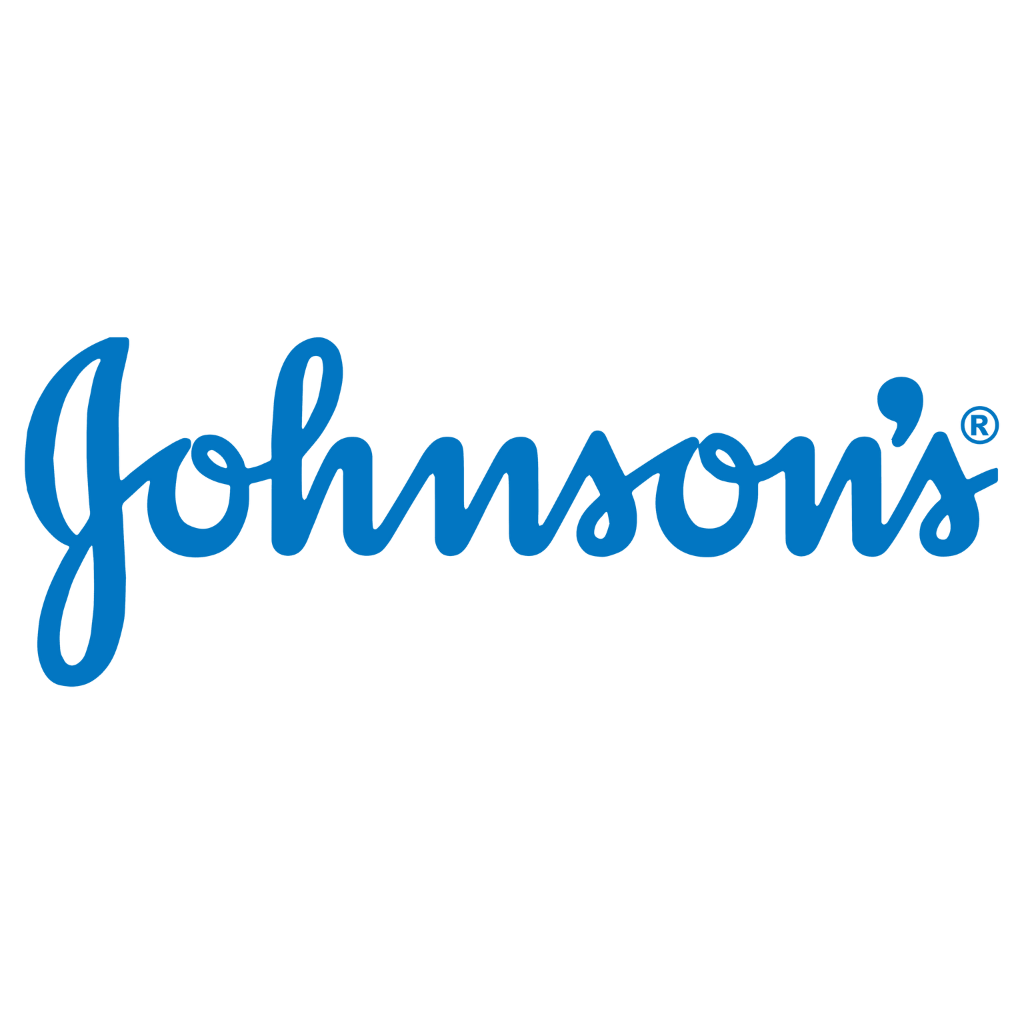 Johnson's