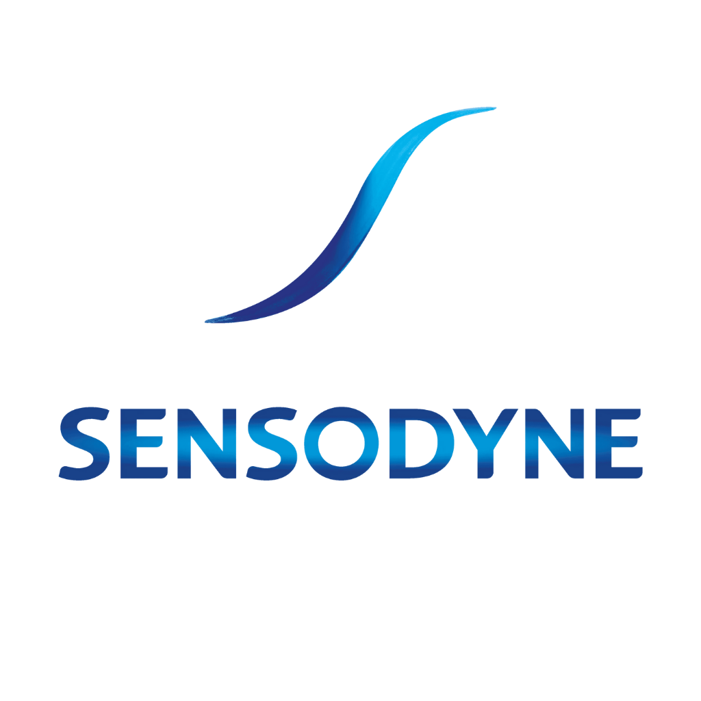 Sensodyne