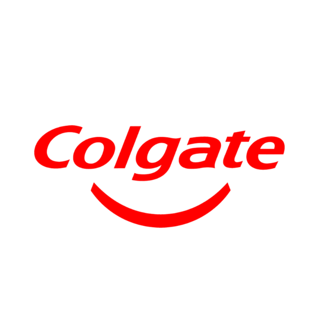 Colgate