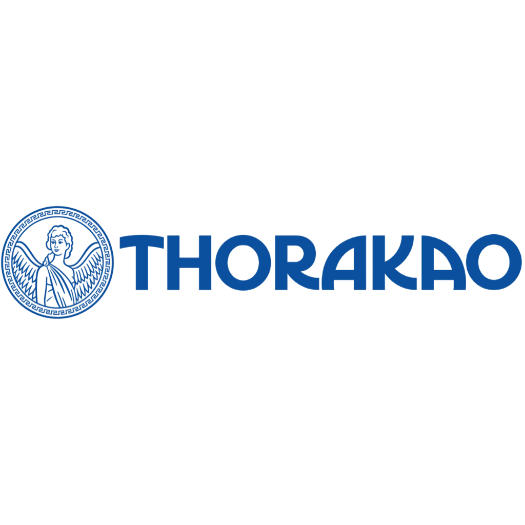 Thorakao