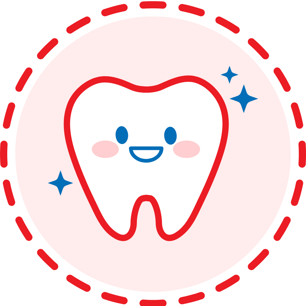 Chăm Sóc Cá Nhân
