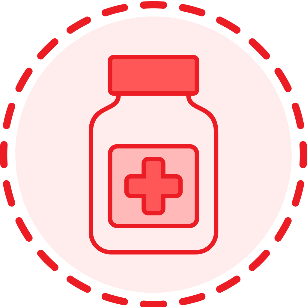 Thực Phẩm Chức Năng