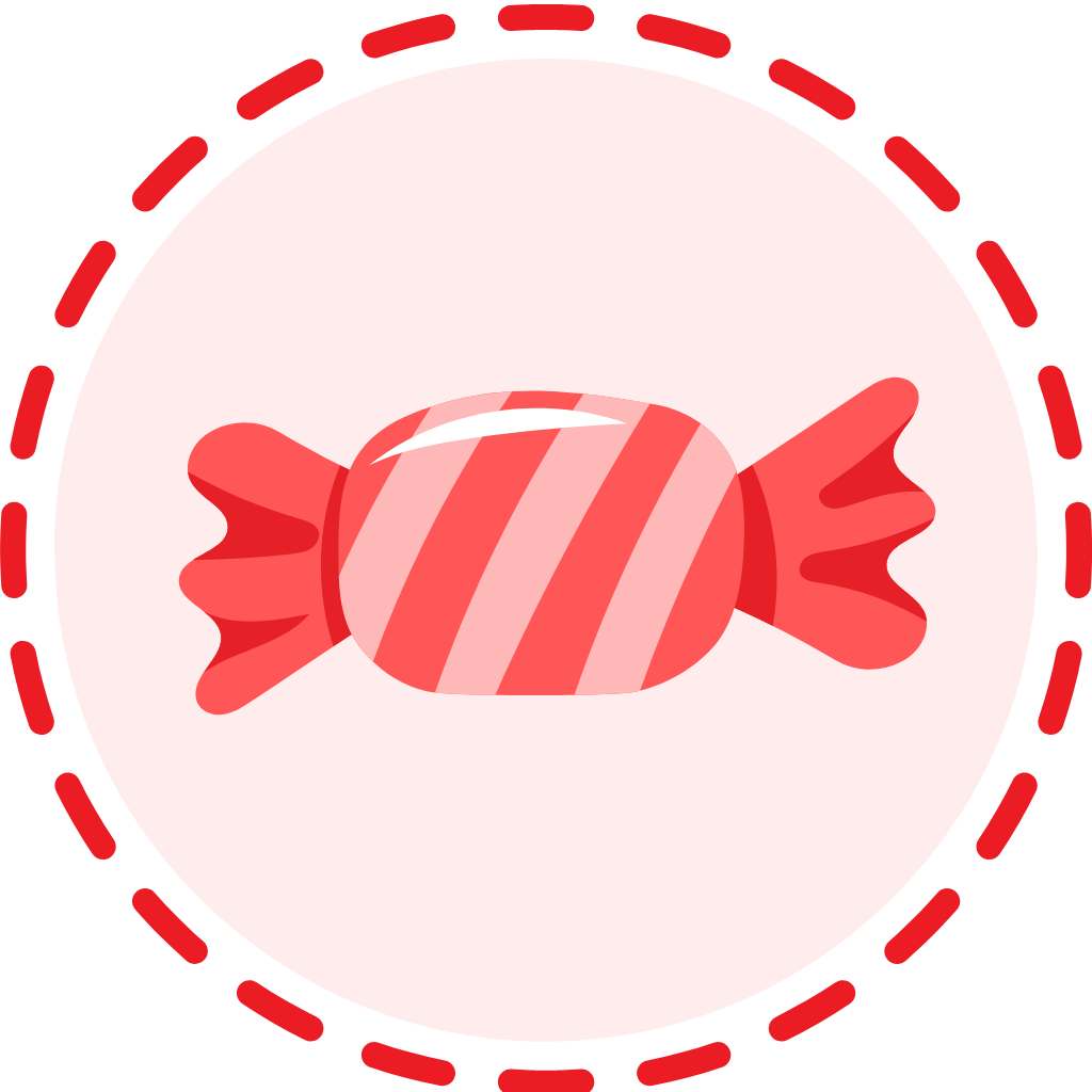 Thực Phẩm - Đồ Uống