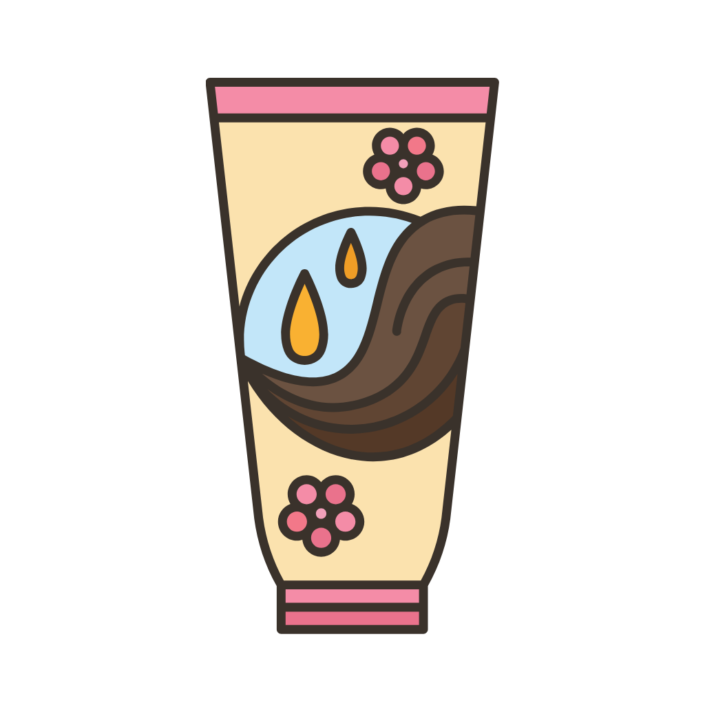 Dầu gội/ Dầu xả