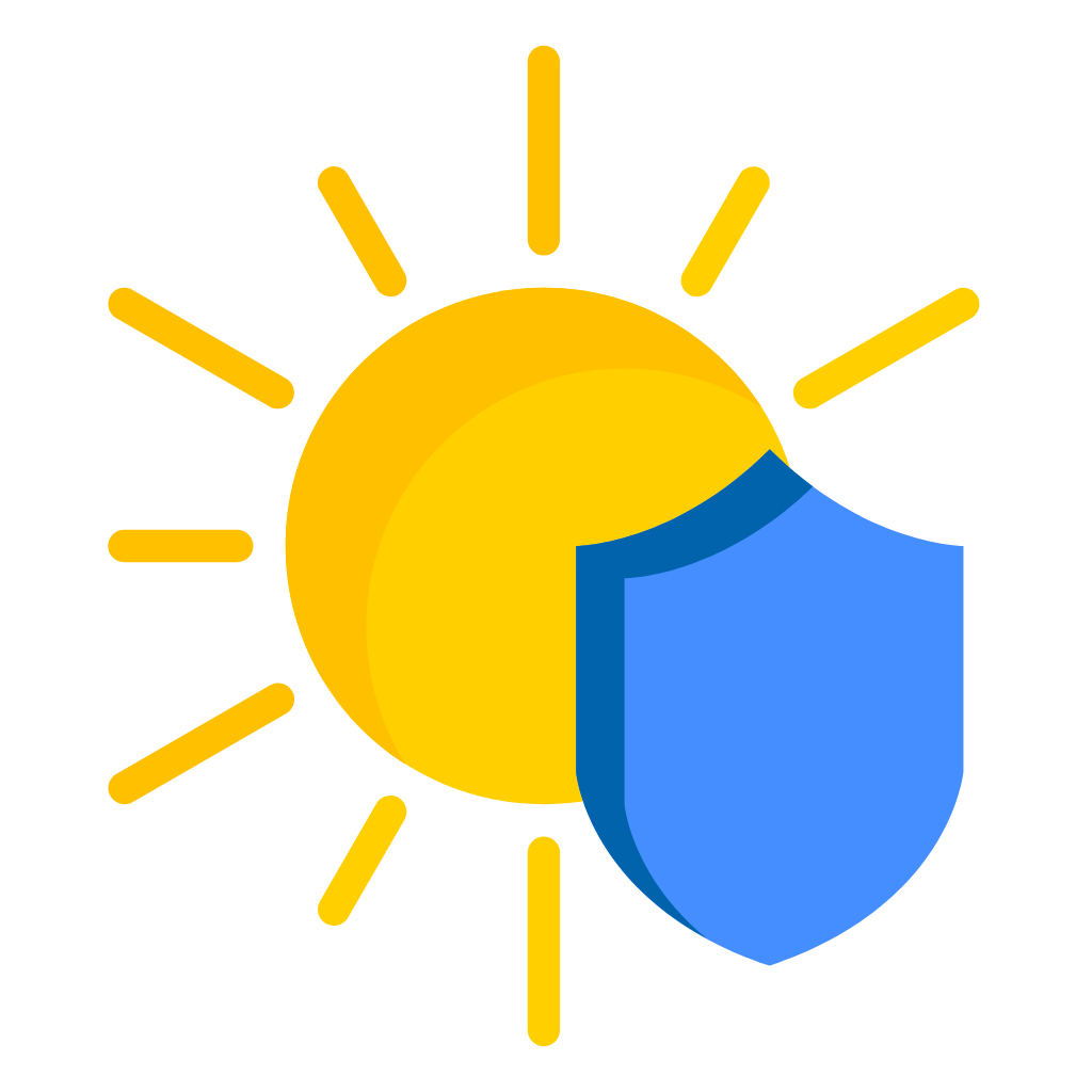 Kem/ Sữa chống nắng