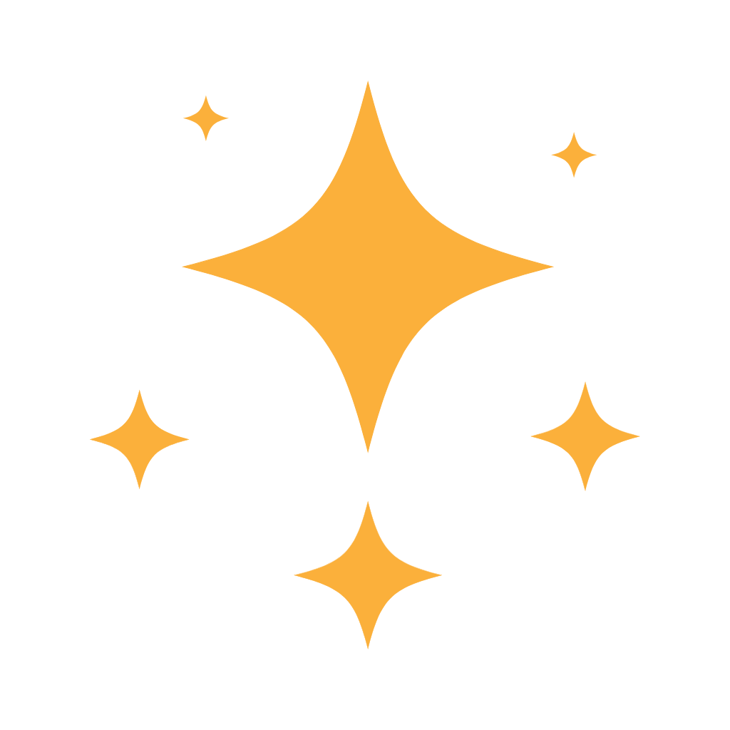 Giải pháp làn da