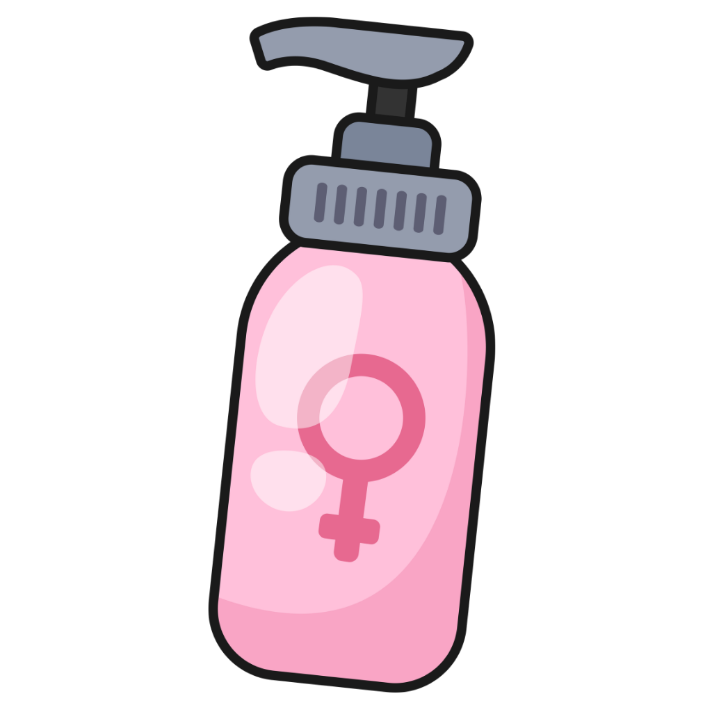 Dung dịch vệ sinh